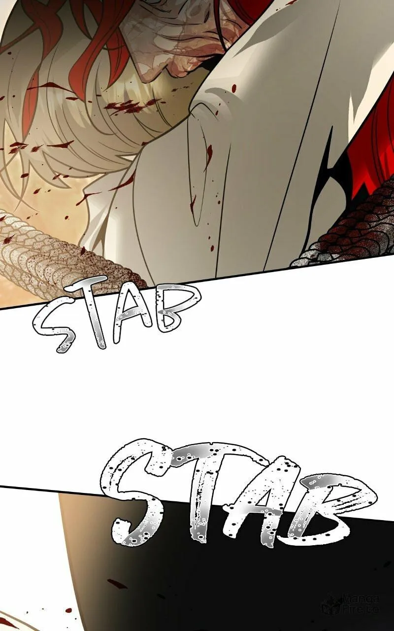 Empress Hunt Chapter 64 page 125 - 