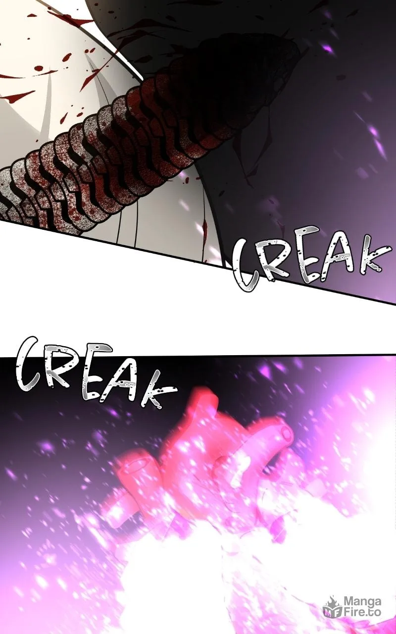 Empress Hunt Chapter 64 page 126 - 
