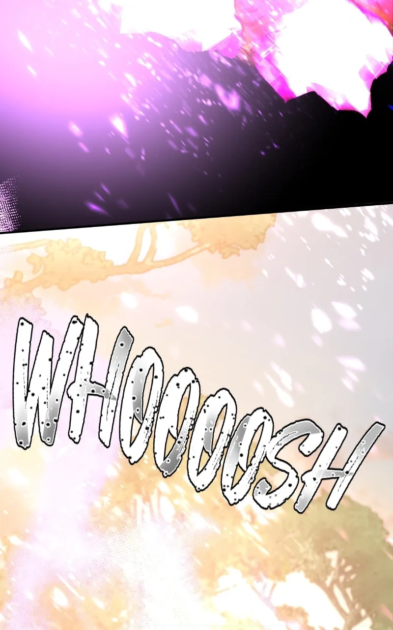 Empress Hunt Chapter 64 page 127 - 