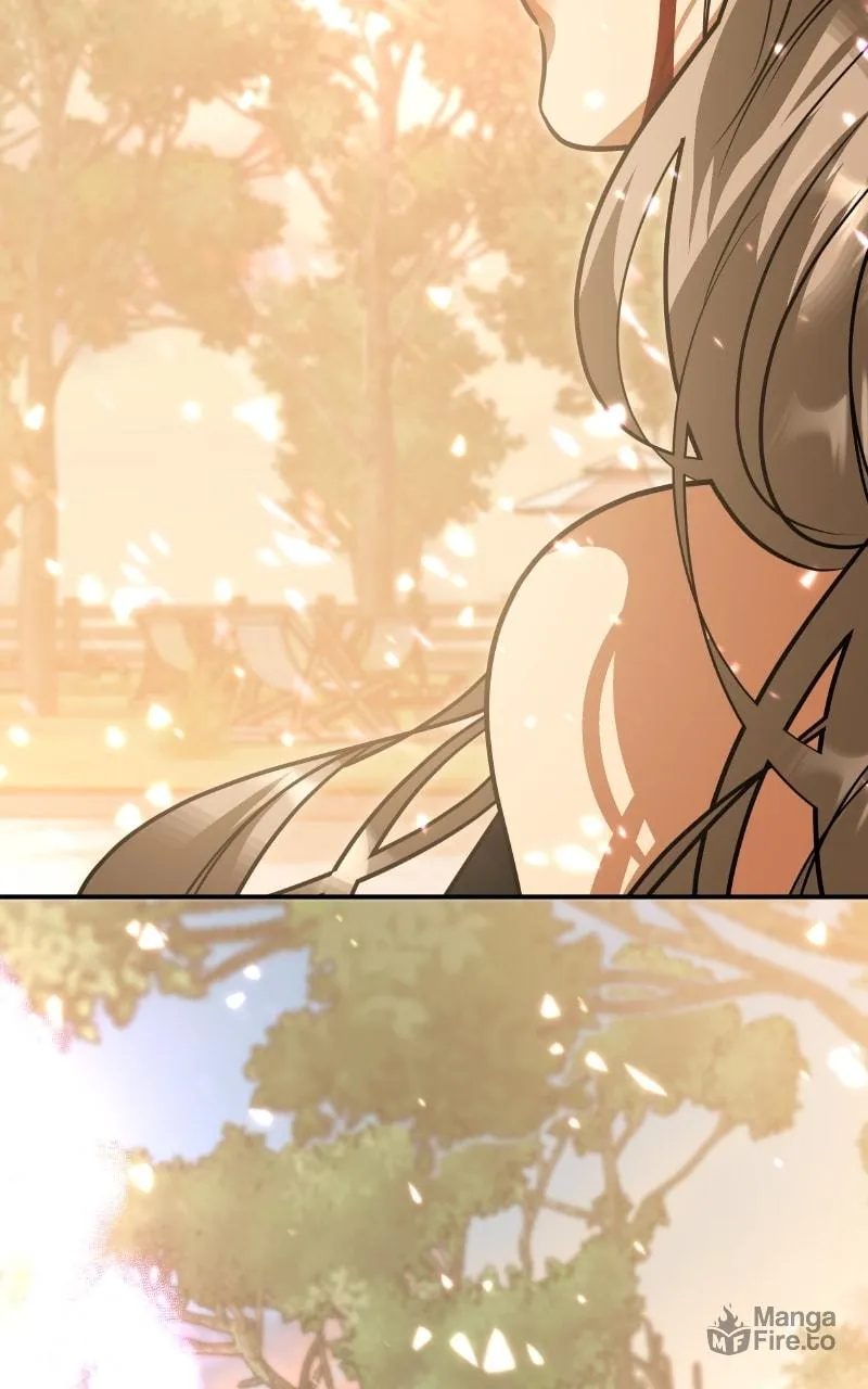 Empress Hunt Chapter 64 page 130 - 