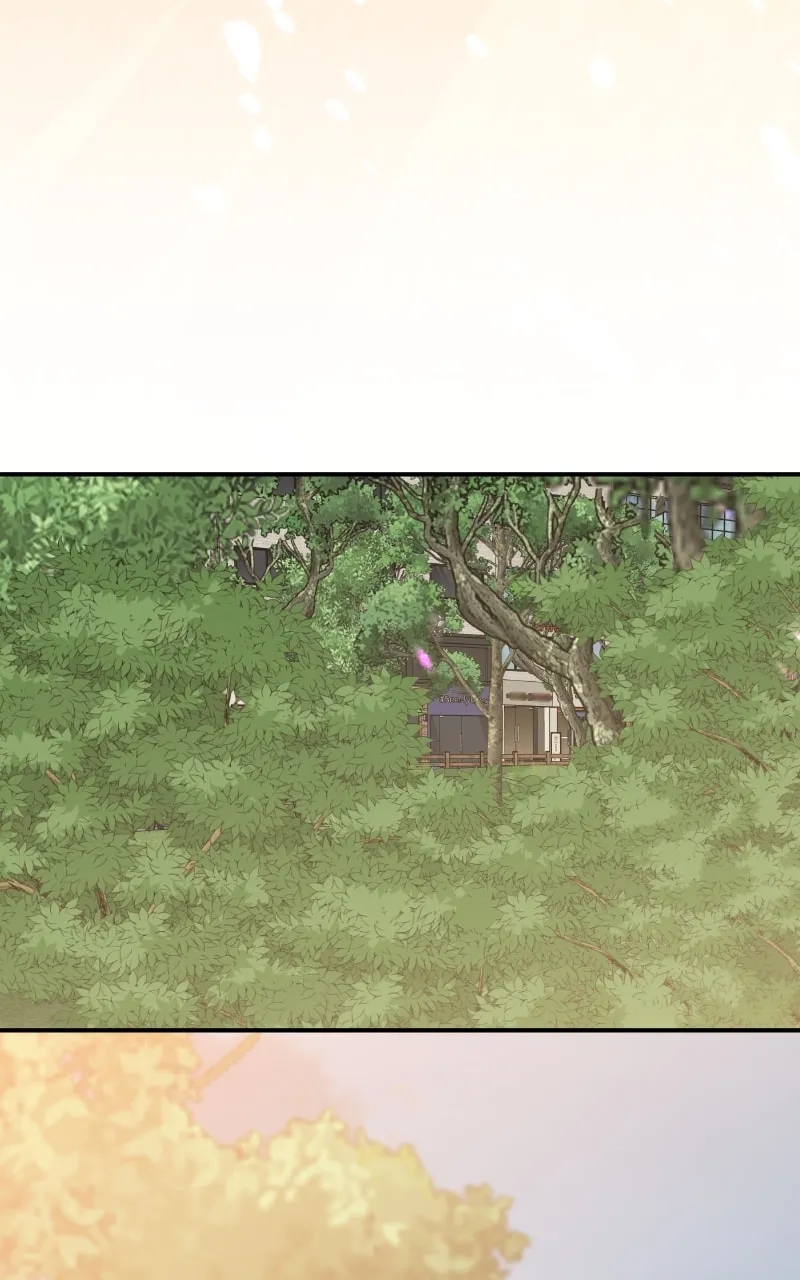 Empress Hunt Chapter 64 page 133 - 