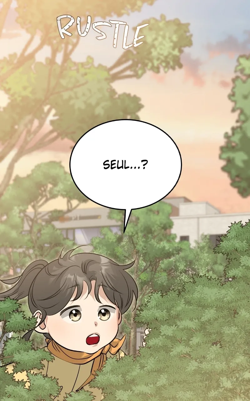 Empress Hunt Chapter 64 page 134 - 