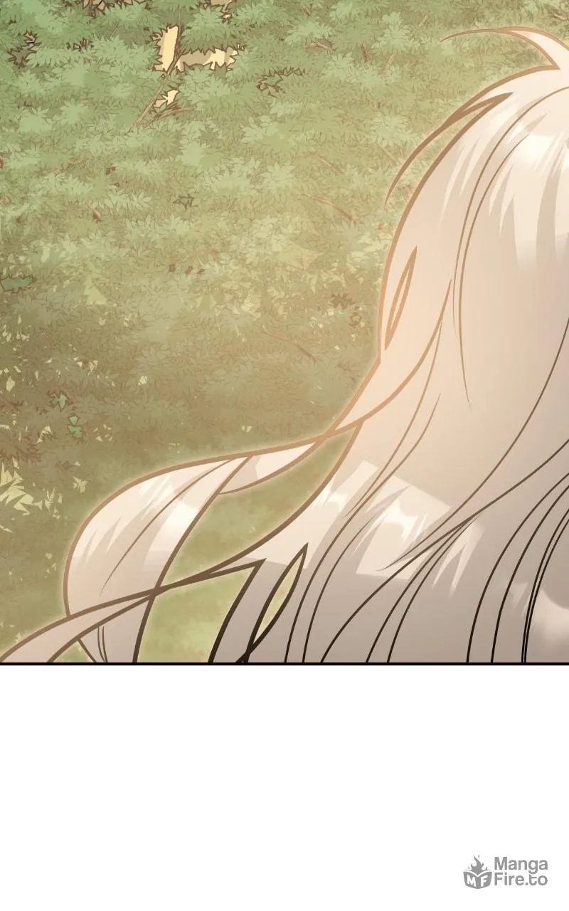 Empress Hunt Chapter 64 page 135 - 
