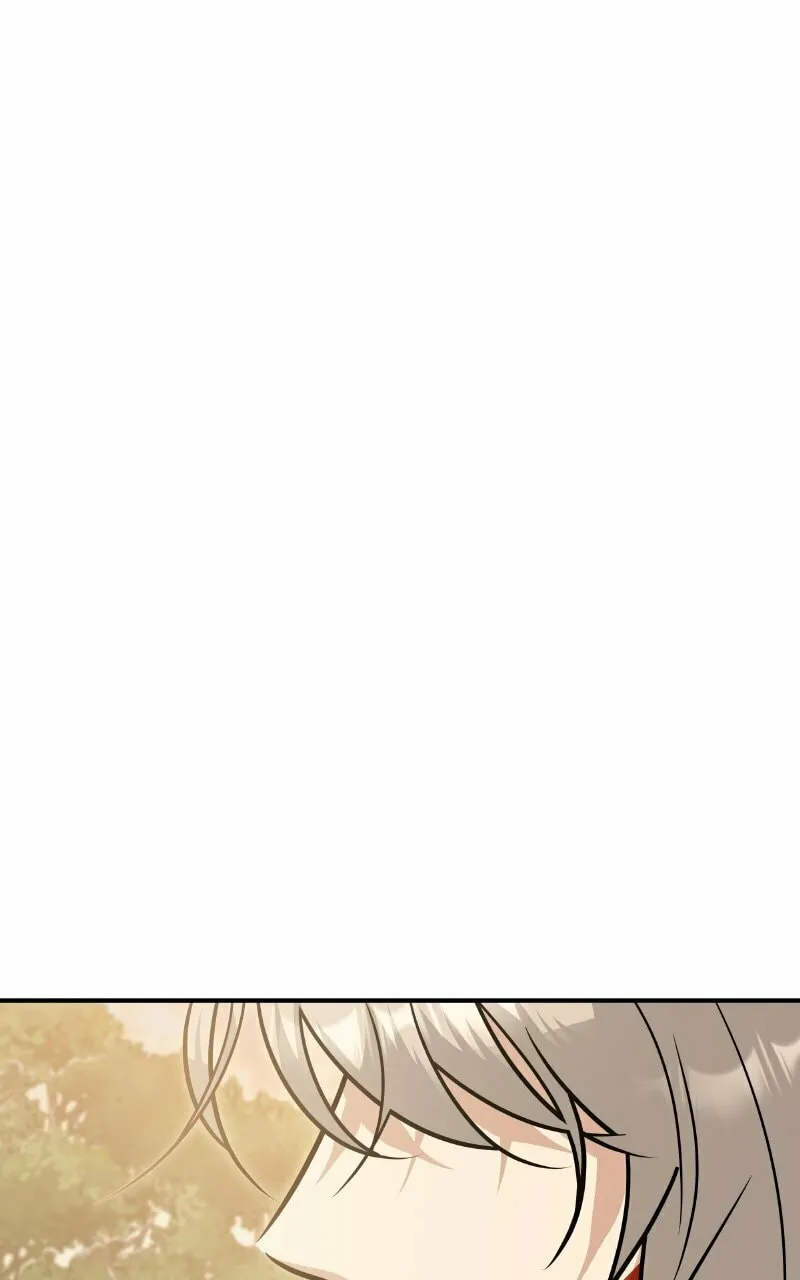 Empress Hunt Chapter 64 page 136 - 