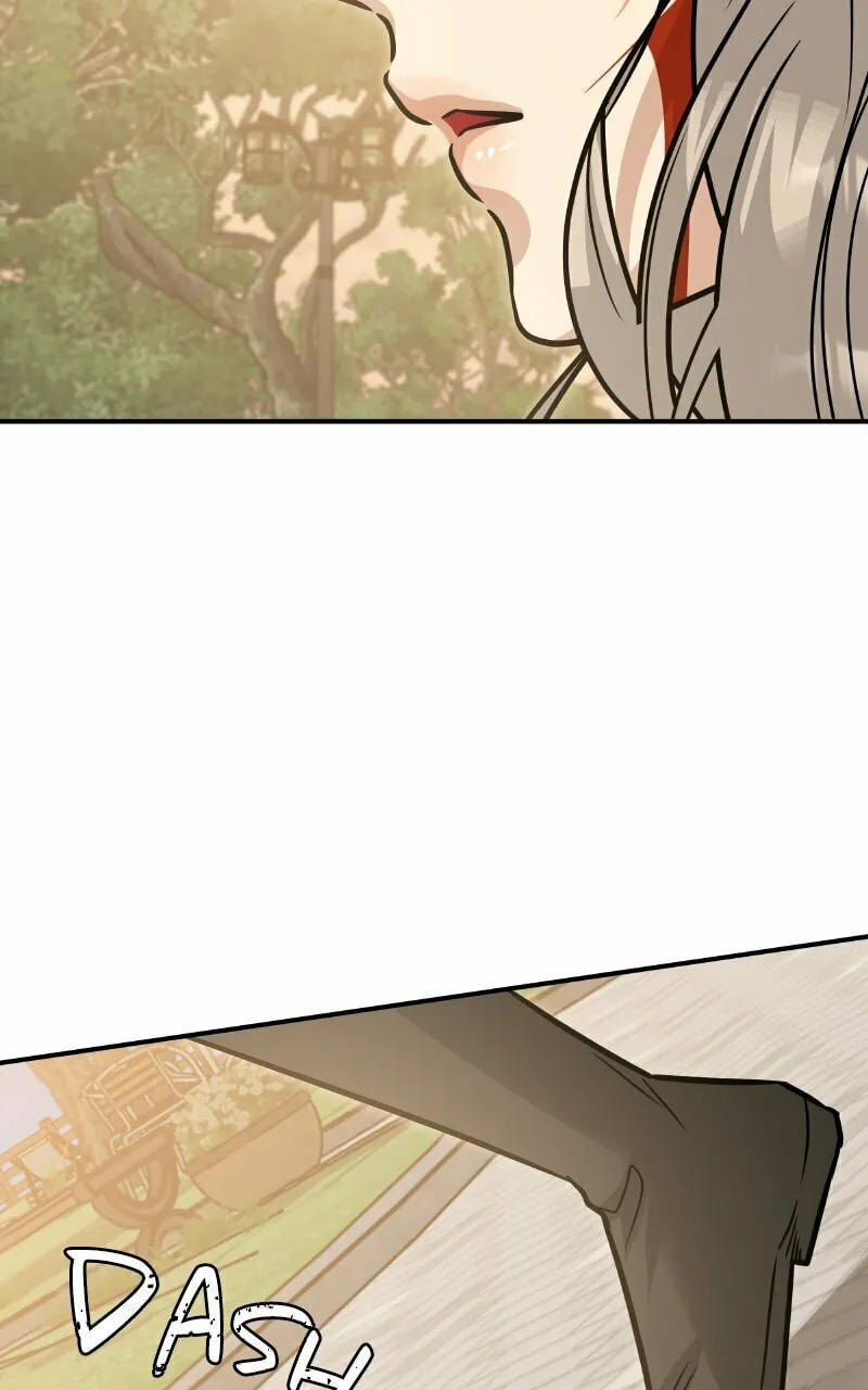 Empress Hunt Chapter 64 page 137 - 