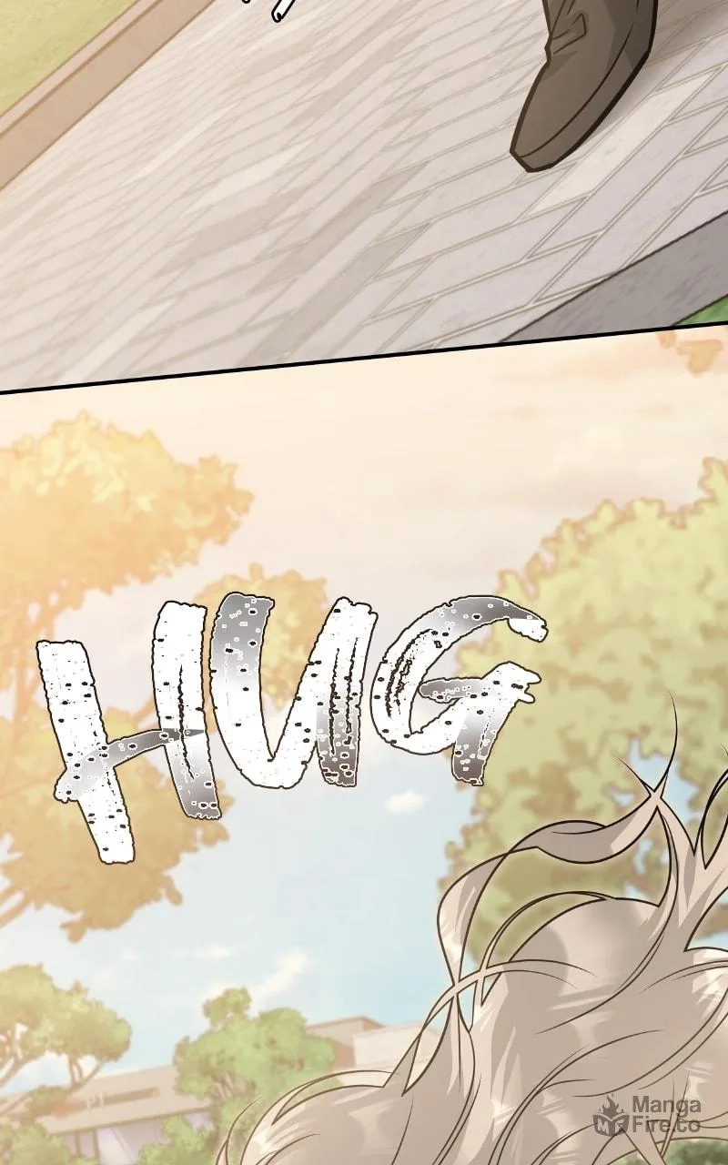 Empress Hunt Chapter 64 page 138 - 