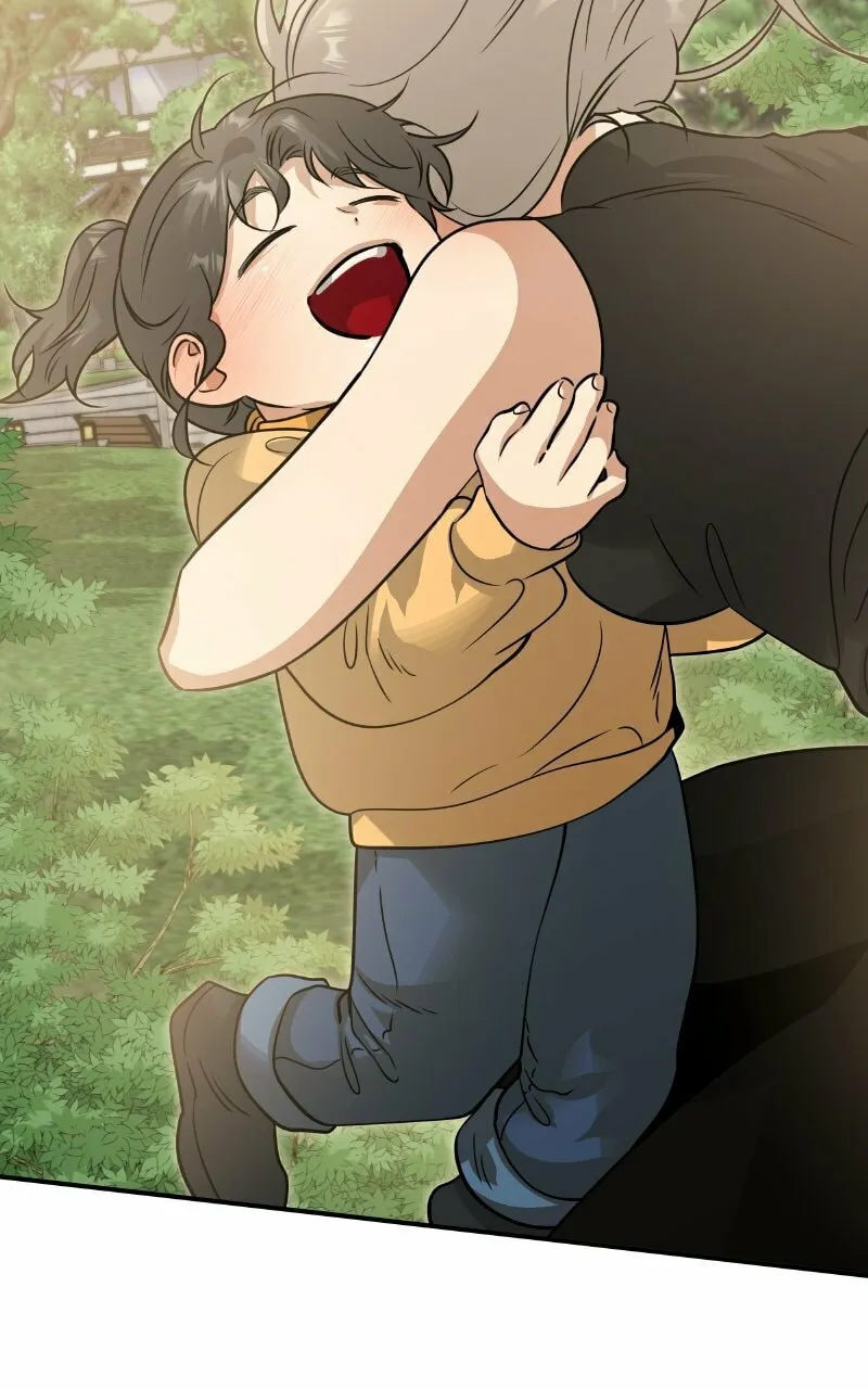 Empress Hunt Chapter 64 page 139 - 