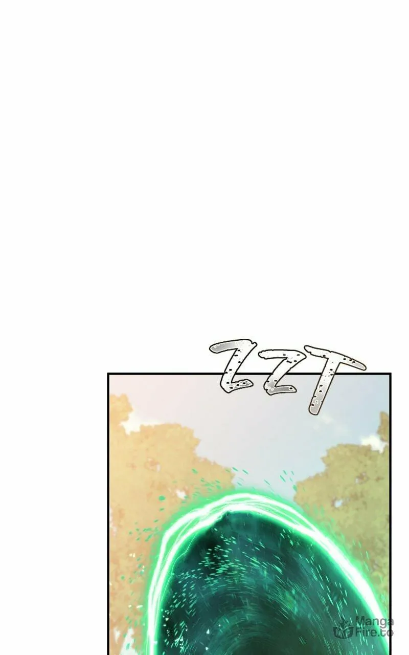 Empress Hunt Chapter 64 page 140 - 