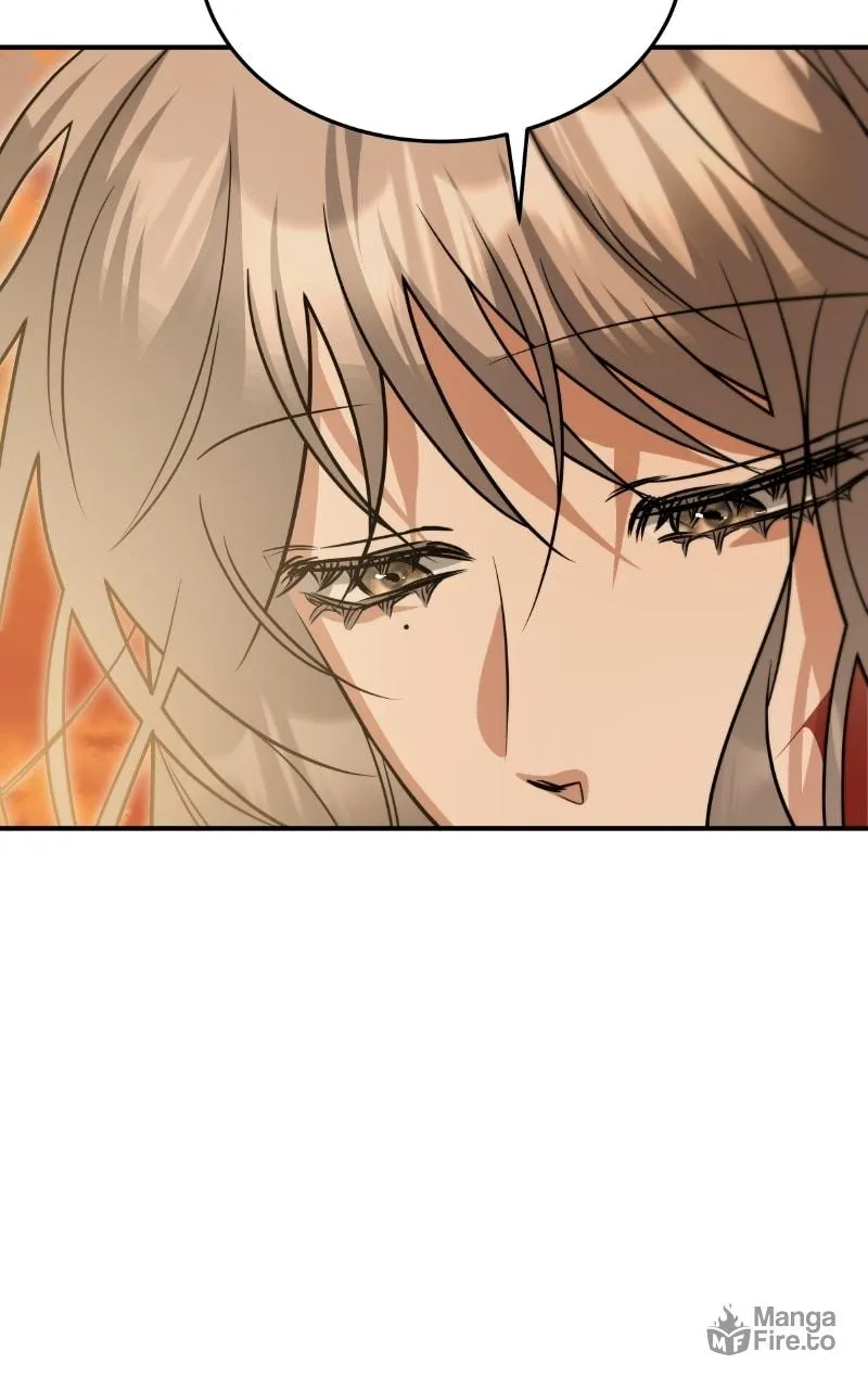 Empress Hunt Chapter 64 page 15 - 