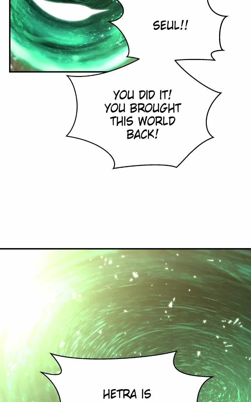Empress Hunt Chapter 64 page 142 - 