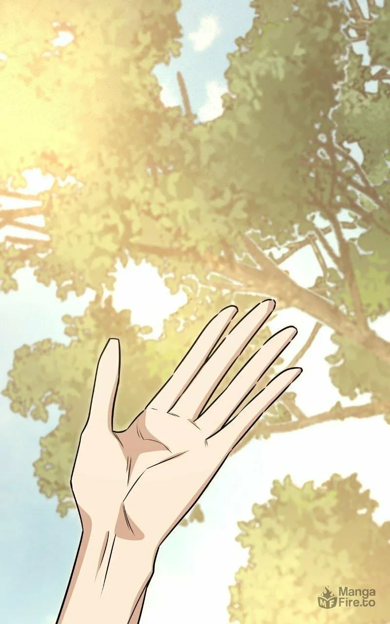 Empress Hunt Chapter 64 page 144 - 