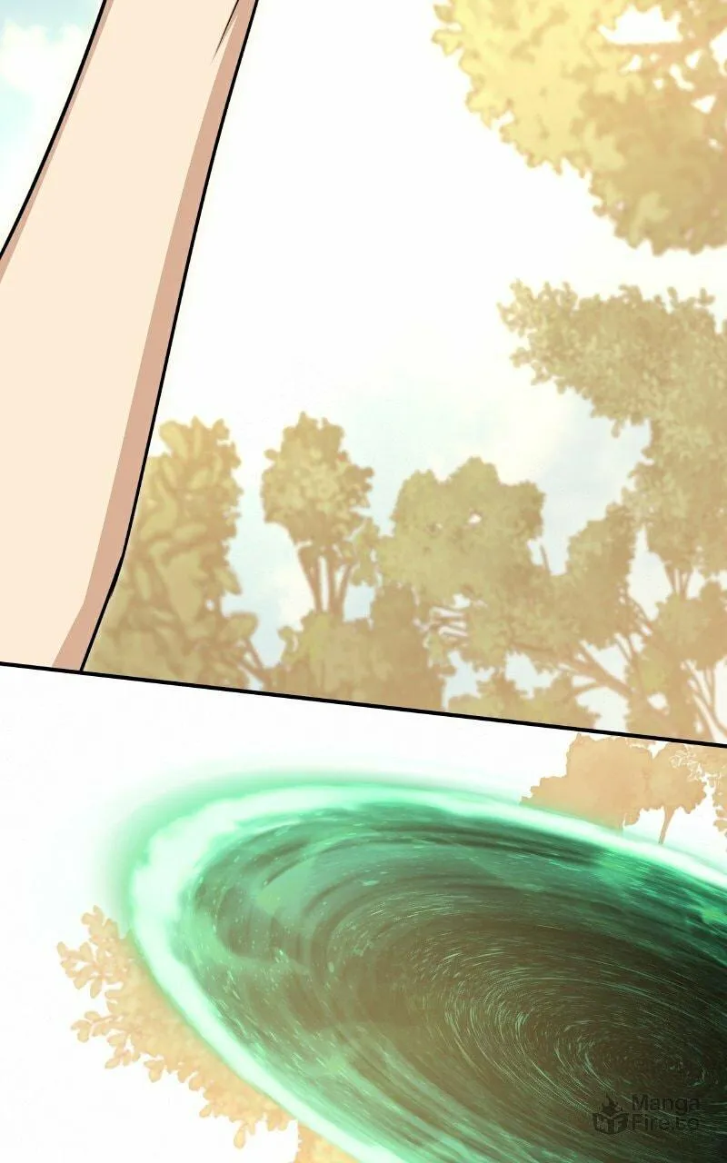 Empress Hunt Chapter 64 page 145 - 
