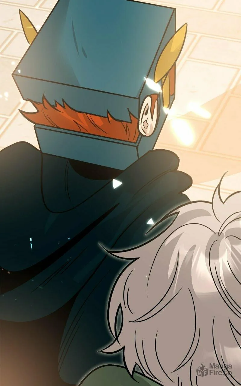 Empress Hunt Chapter 64 page 155 - 