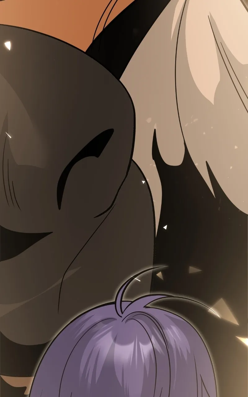 Empress Hunt Chapter 64 page 157 - 