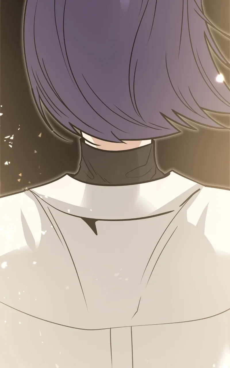 Empress Hunt Chapter 64 page 158 - 