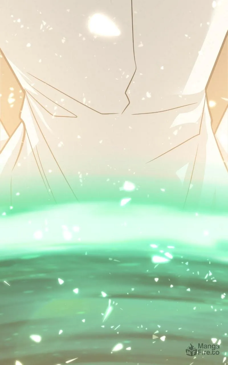 Empress Hunt Chapter 64 page 159 - 