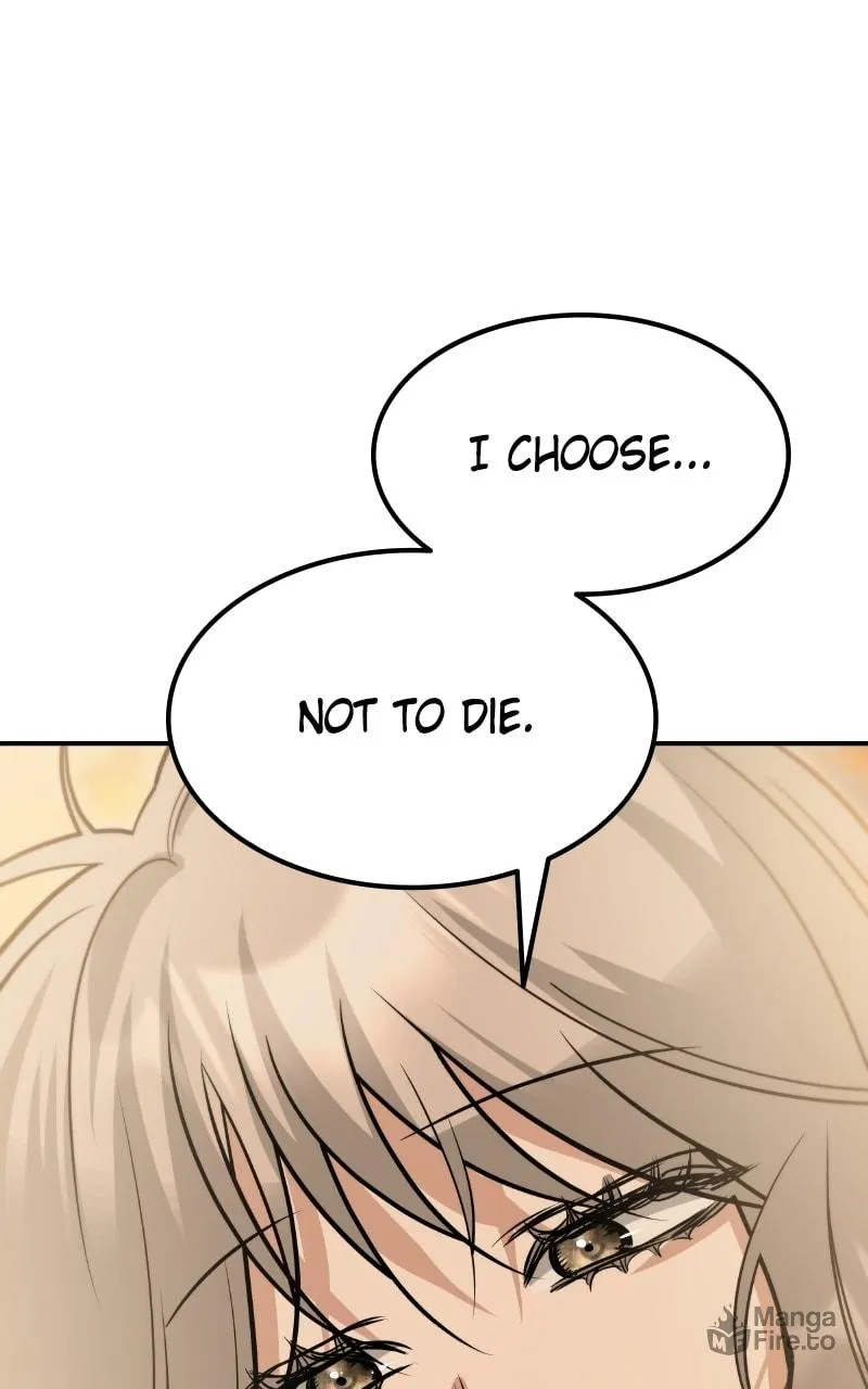 Empress Hunt Chapter 64 page 20 - 