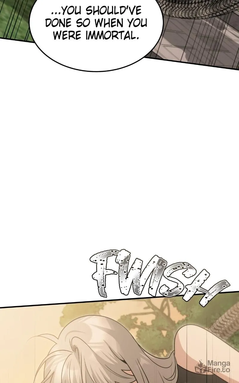 Empress Hunt Chapter 64 page 24 - 