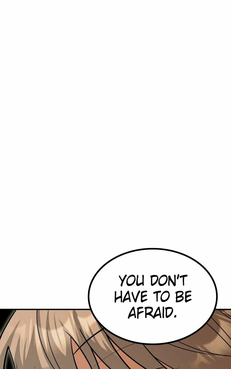 Empress Hunt Chapter 64 page 31 - 