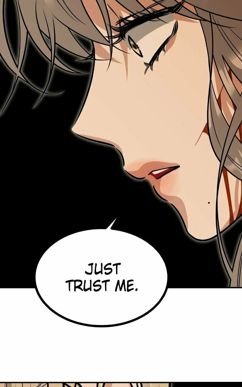 Empress Hunt Chapter 64 page 32 - 