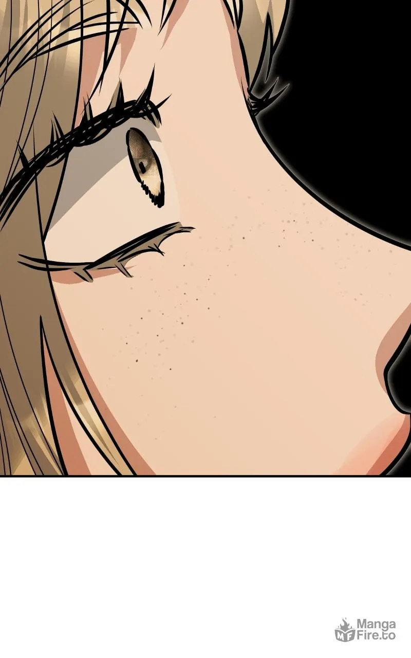 Empress Hunt Chapter 64 page 33 - 