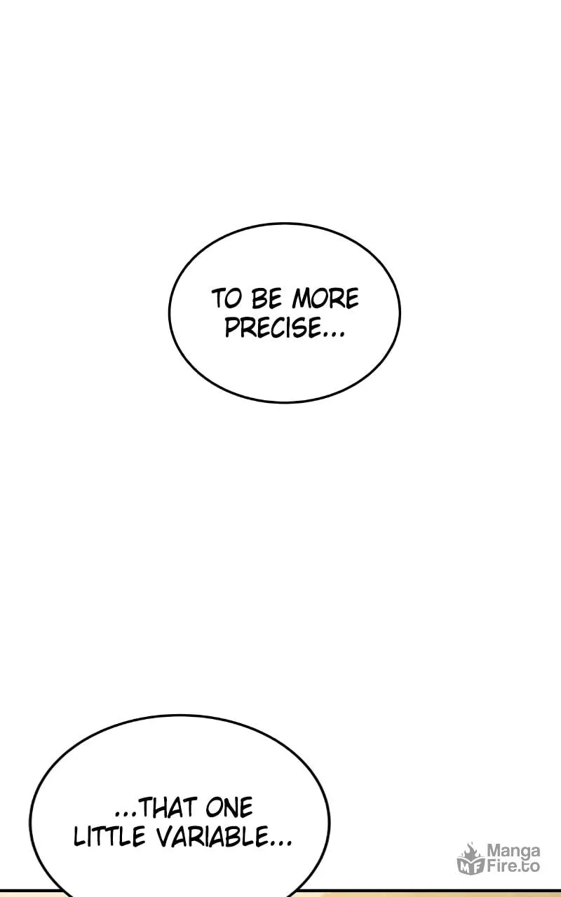Empress Hunt Chapter 64 page 36 - 