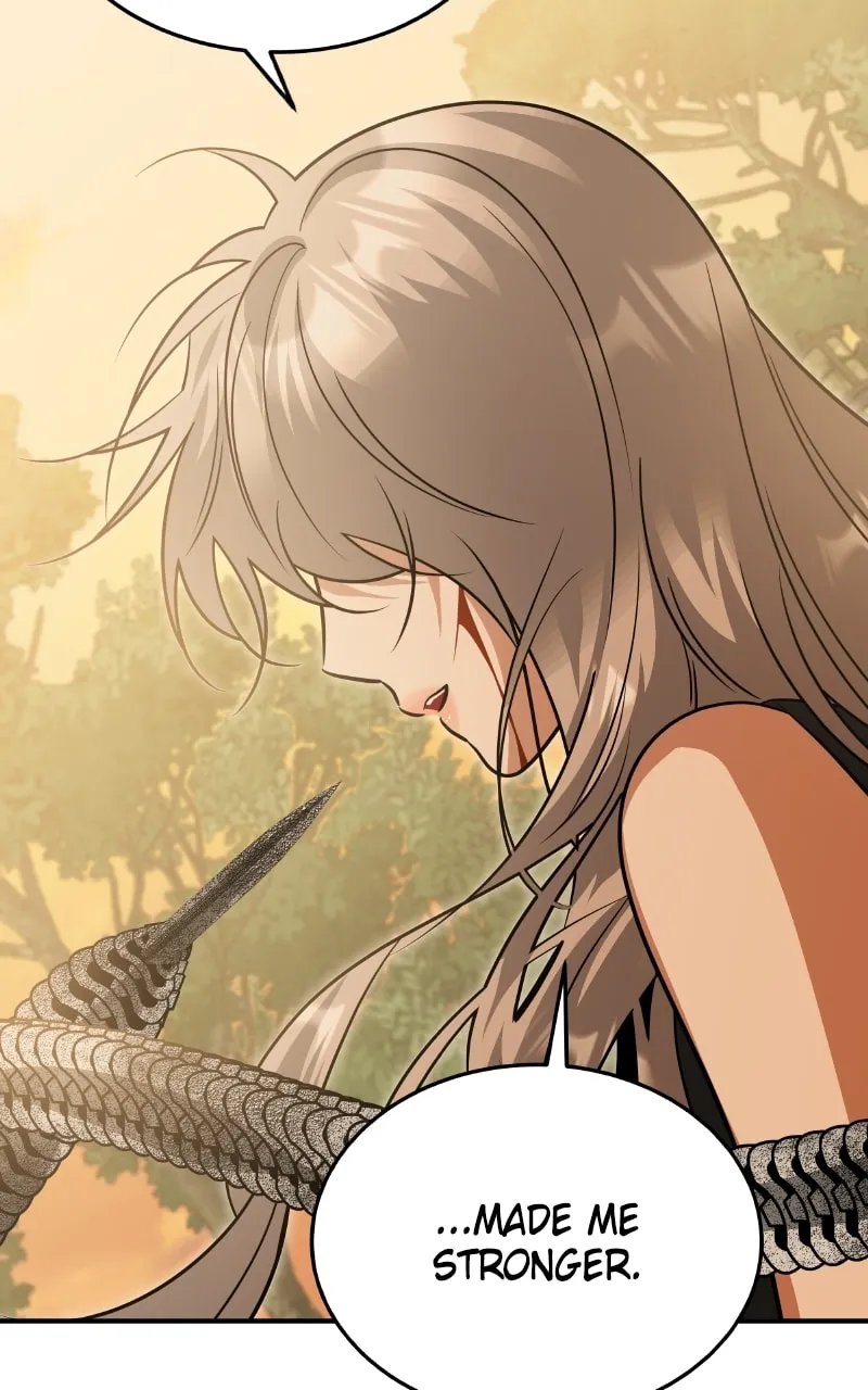 Empress Hunt Chapter 64 page 37 - 