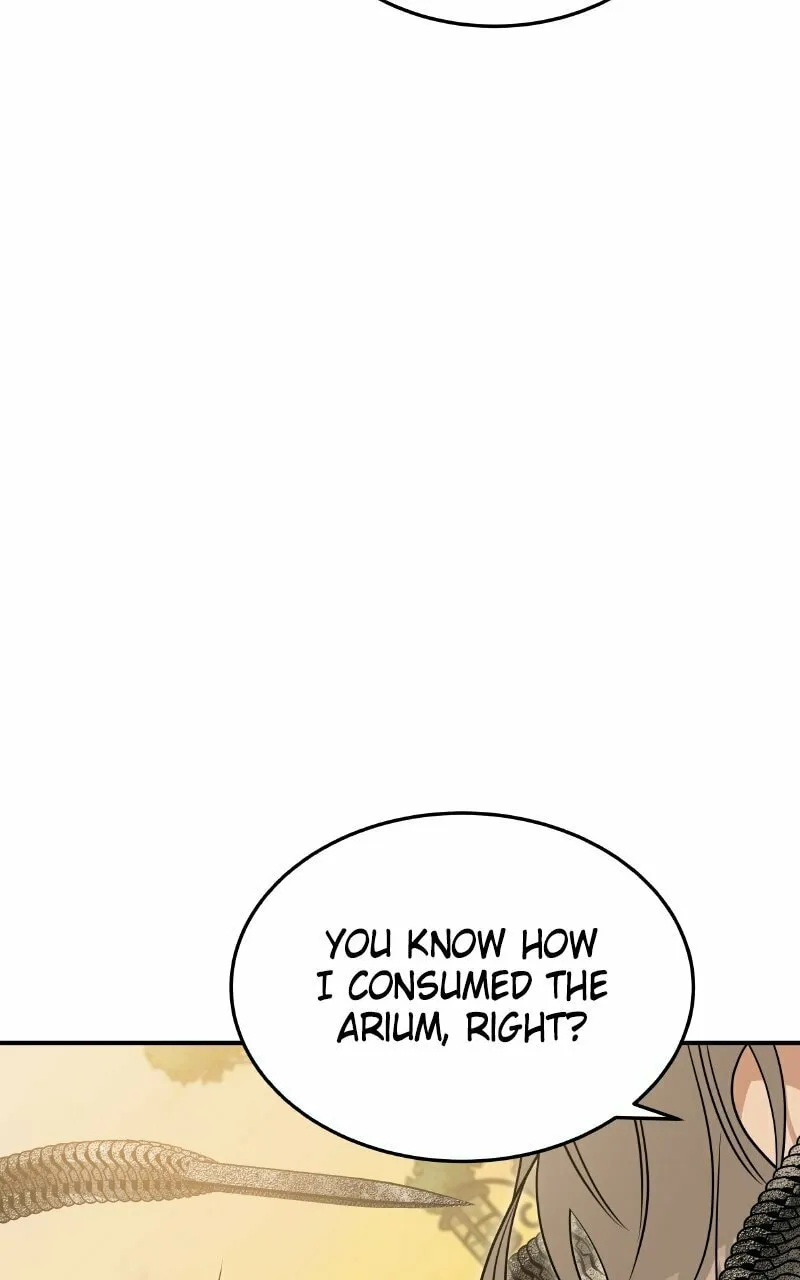 Empress Hunt Chapter 64 page 38 - 