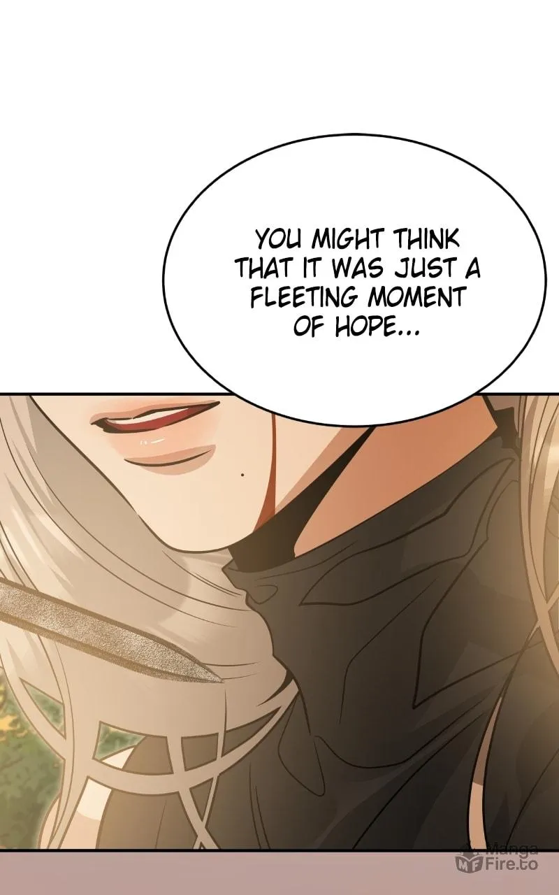 Empress Hunt Chapter 64 page 40 - 