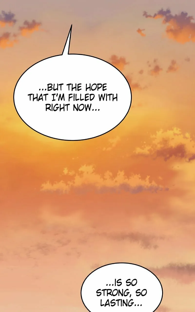 Empress Hunt Chapter 64 page 41 - 