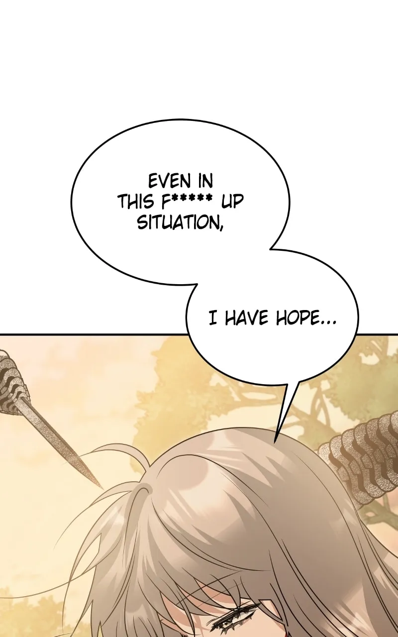 Empress Hunt Chapter 64 page 44 - 