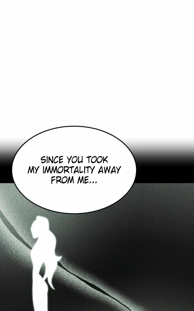 Empress Hunt Chapter 64 page 46 - 