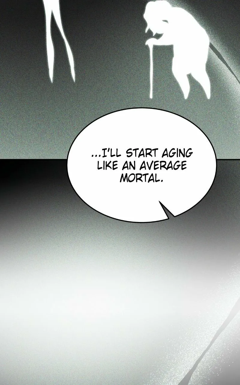 Empress Hunt Chapter 64 page 47 - 