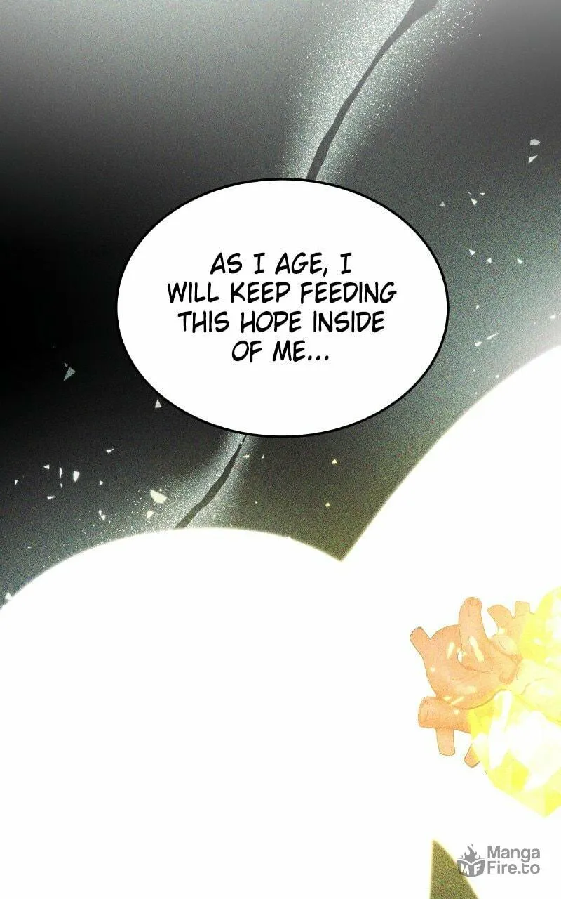 Empress Hunt Chapter 64 page 48 - 