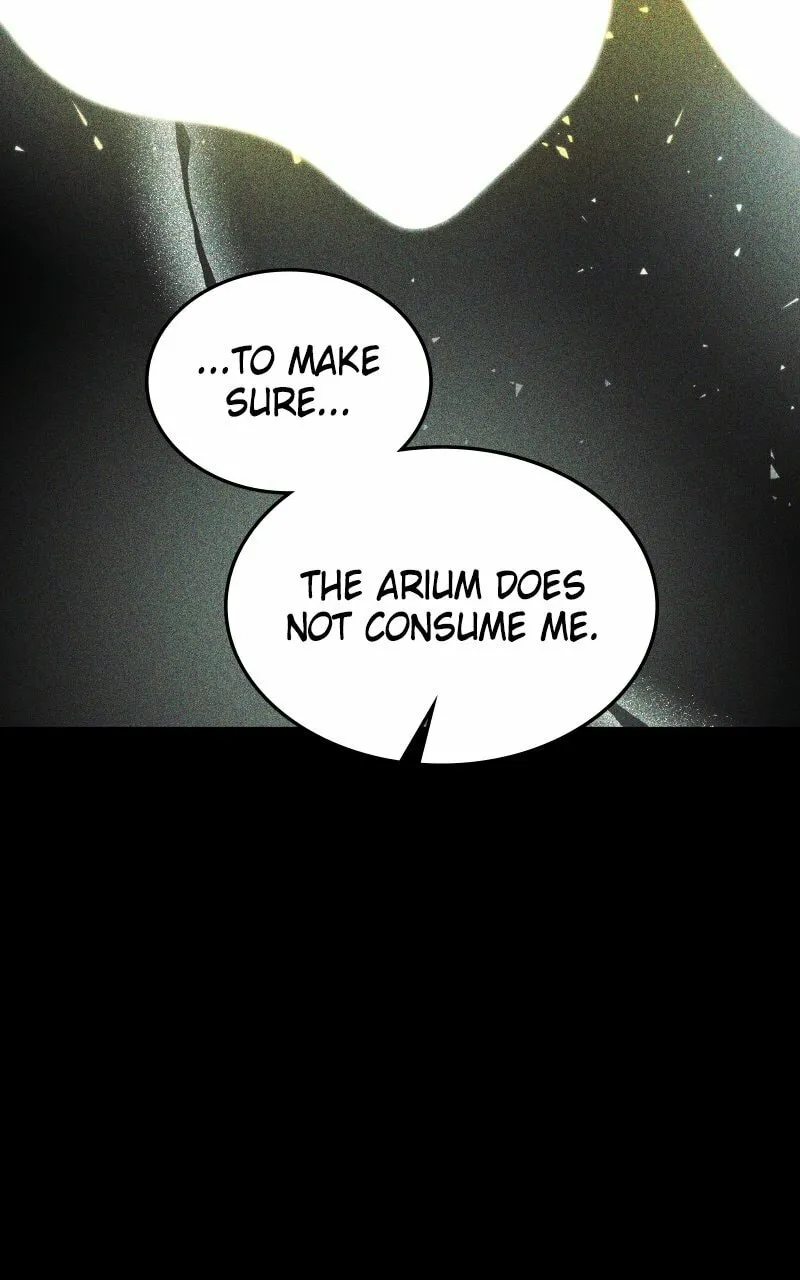 Empress Hunt Chapter 64 page 49 - 
