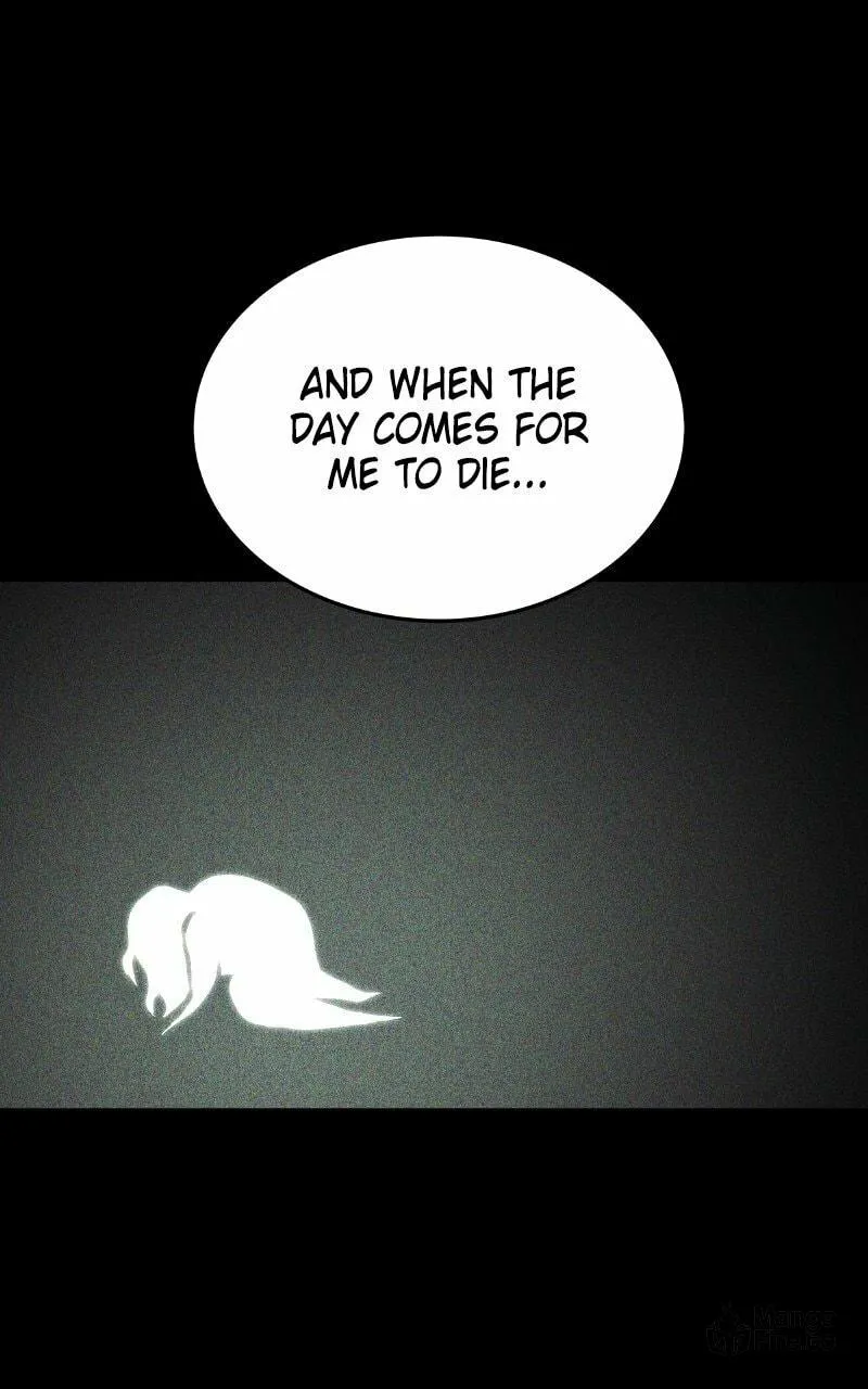 Empress Hunt Chapter 64 page 50 - 