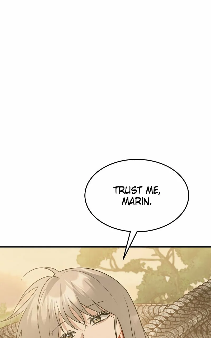 Empress Hunt Chapter 64 page 53 - 