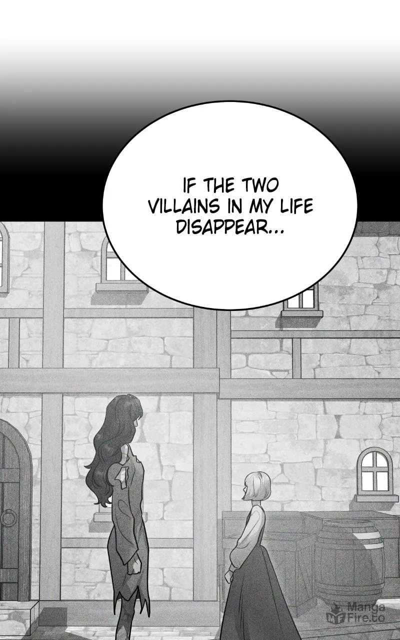 Empress Hunt Chapter 64 page 55 - 