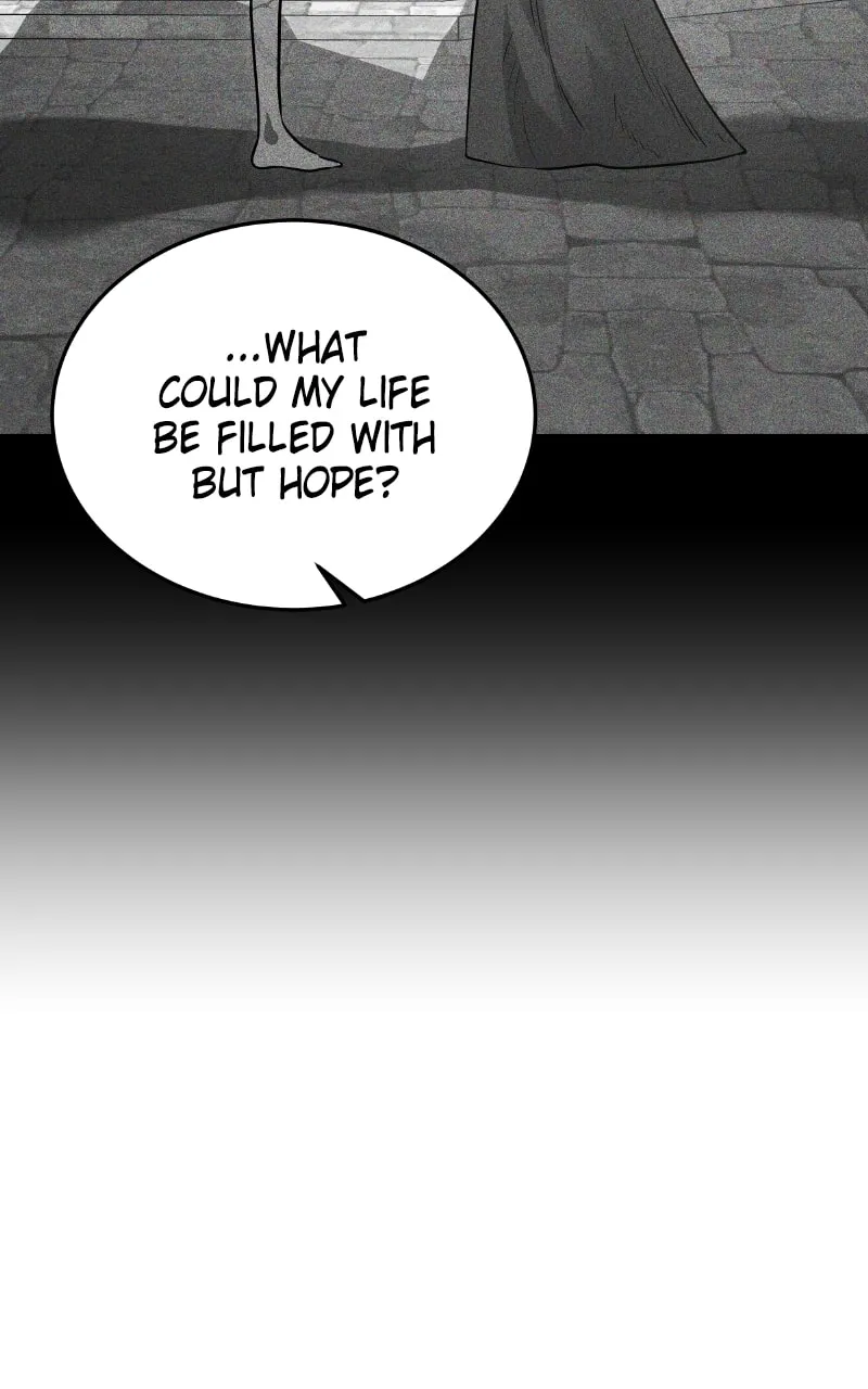 Empress Hunt Chapter 64 page 56 - 