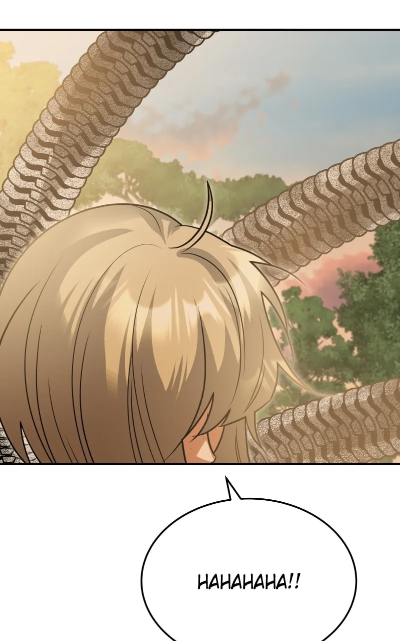 Empress Hunt Chapter 64 page 58 - 