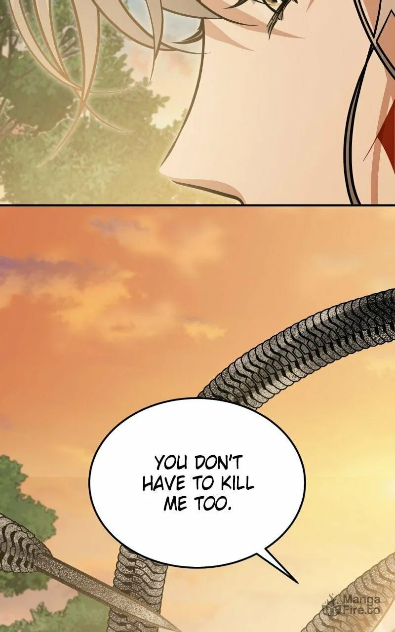 Empress Hunt Chapter 64 page 60 - 