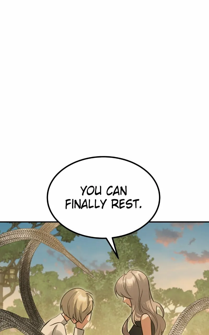 Empress Hunt Chapter 64 page 62 - 