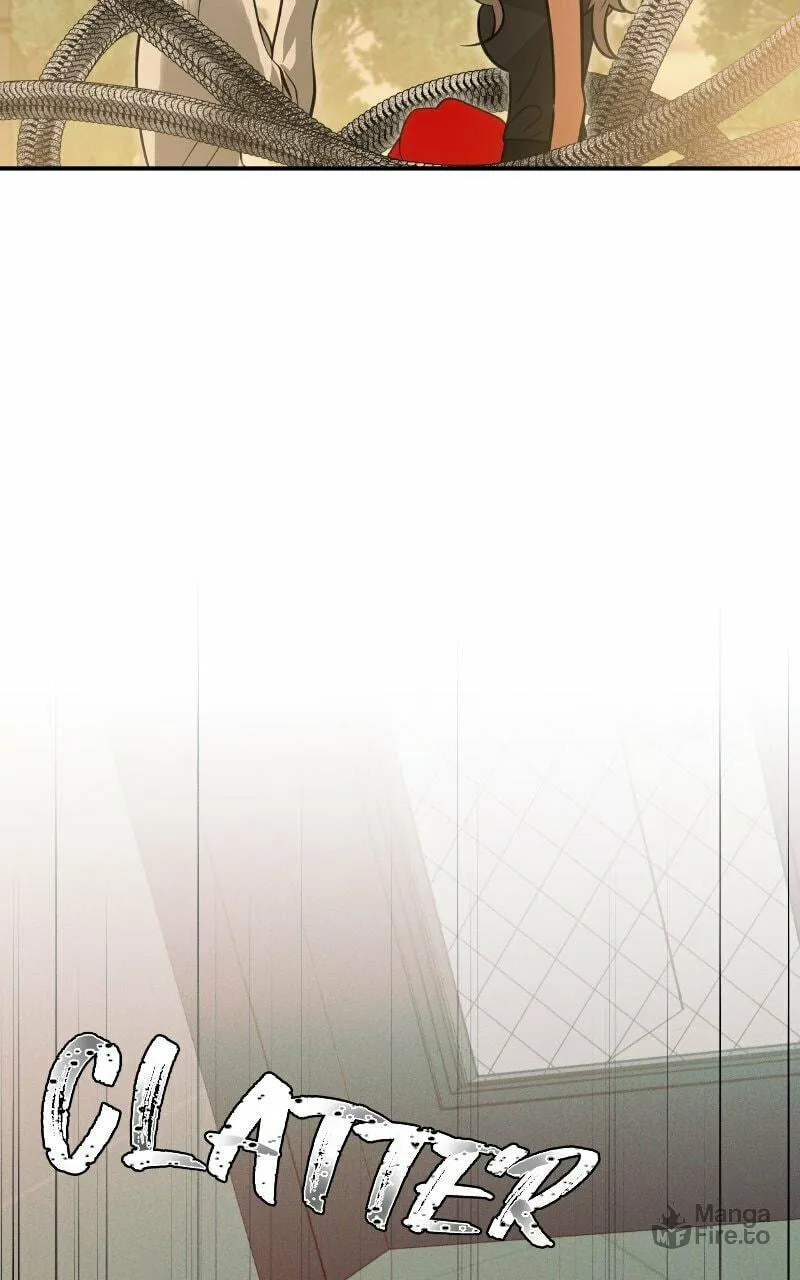 Empress Hunt Chapter 64 page 63 - 