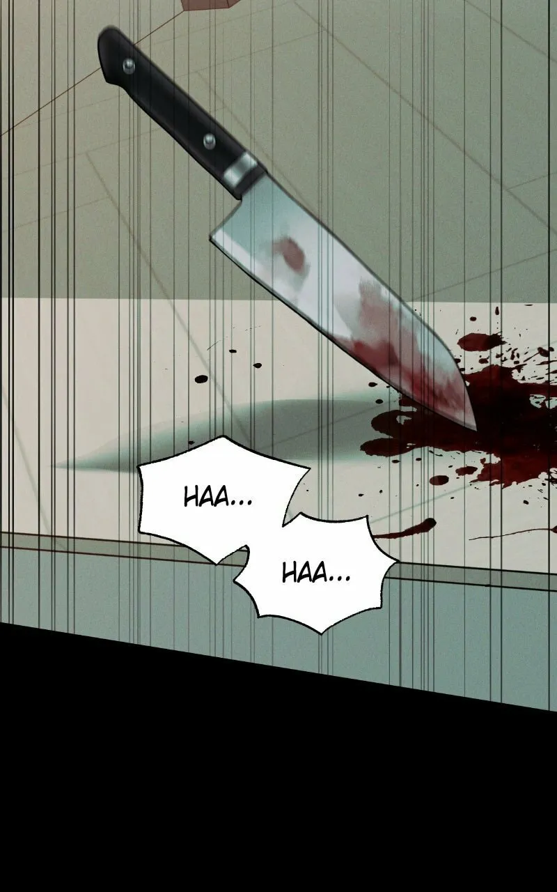 Empress Hunt Chapter 64 page 64 - 