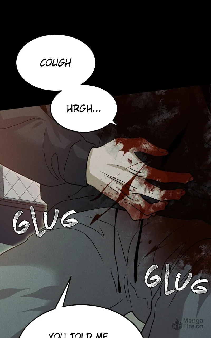 Empress Hunt Chapter 64 page 65 - 