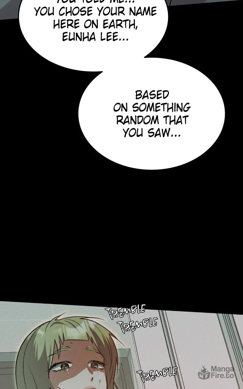 Empress Hunt Chapter 64 page 66 - 