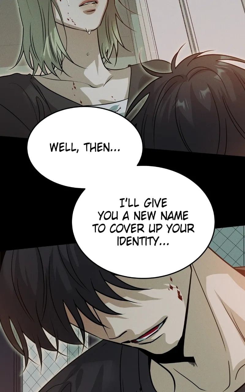 Empress Hunt Chapter 64 page 67 - 