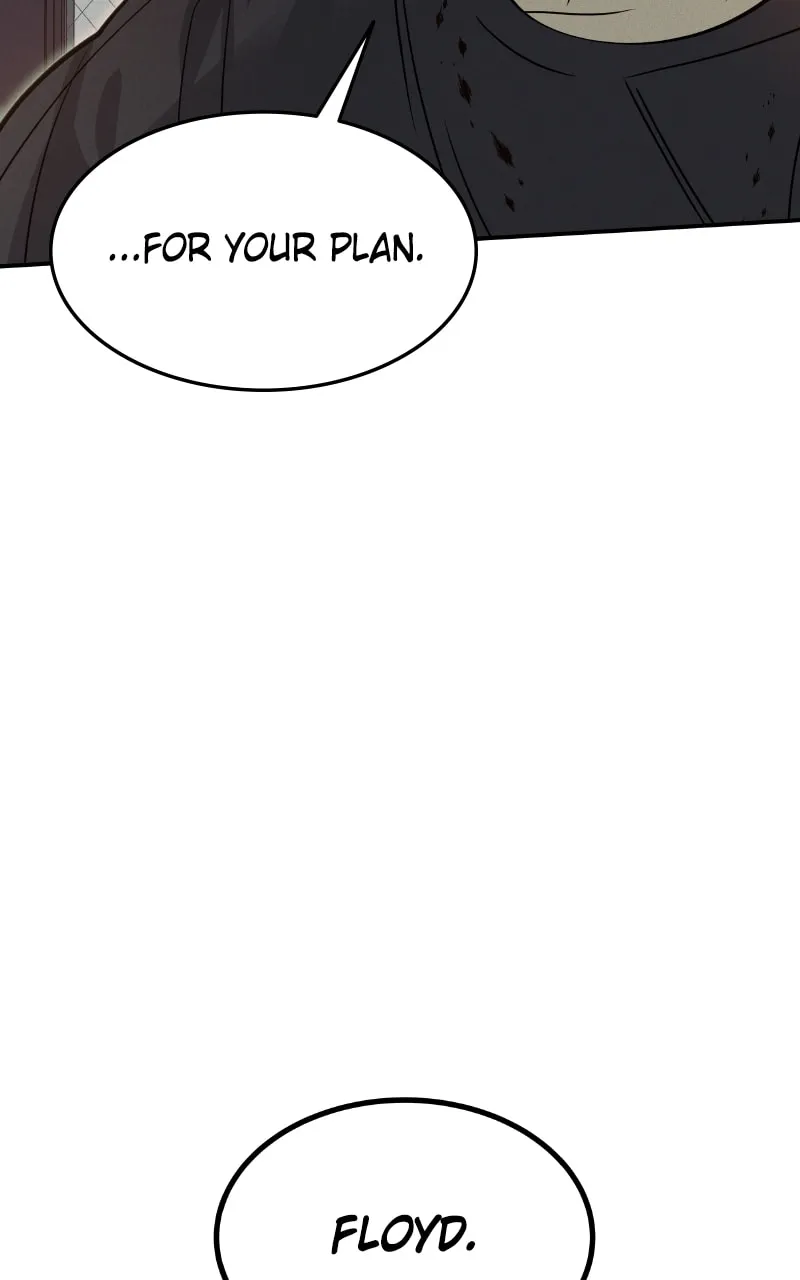 Empress Hunt Chapter 64 page 68 - 