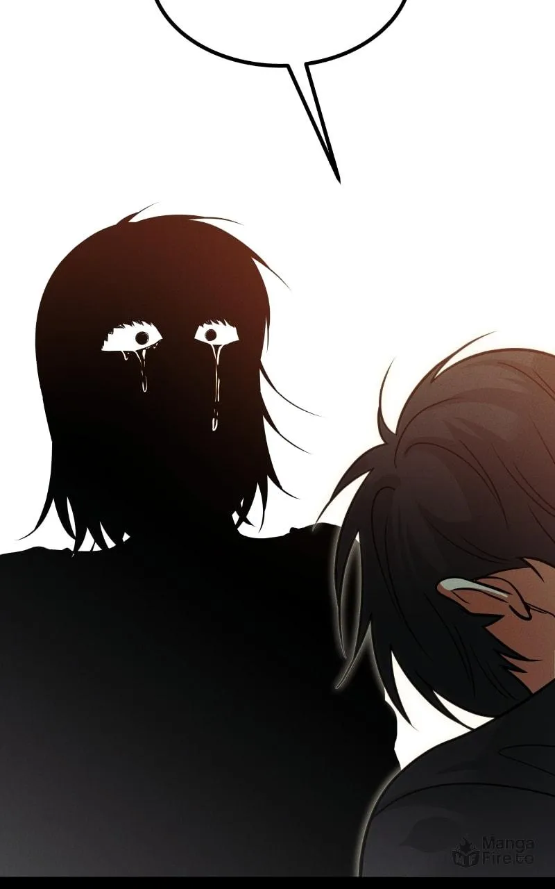 Empress Hunt Chapter 64 page 69 - 