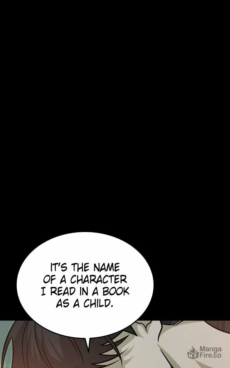 Empress Hunt Chapter 64 page 70 - 